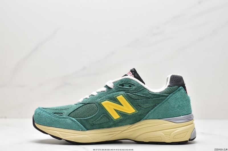 New Balance Sneakers